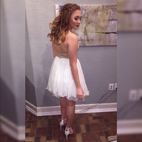 Meet your Posher, Charlotte - Picture 1 of 1